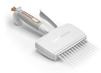 55019-54 - PIPETTE,MULTI-CHANNEL,12X50UL 55019-54 - PIPETTE,MULTI-CHANNEL,12X50UL