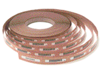5958-9450 - Labels, bar code 1000/PK 5958-9450 - Labels, bar code 1000/PK