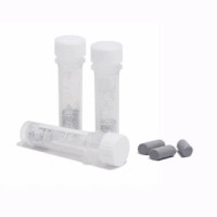 5982-0028CH - Dispersive 2ml, Universal Kit w/CH 100/pk 5982-0028CH - Dispersive 2ml, Universal Kit w/CH 100/pk