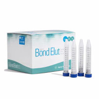 5982-0029 - Dispersive, 15ml, Universal kit 50/bx 5982-0029 - Dispersive, 15ml, Universal kit 50/bx