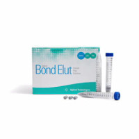 5982-0029CH - Dispersive 15ml Universal kit 50/bx w/CH 5982-0029CH - Dispersive 15ml Universal kit 50/bx w/CH