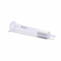 5982-2235 - Silica, Box 50x3ml Tubes, 500mg SPE 5982-2235 - Silica, Box 50x3ml Tubes, 500mg SPE