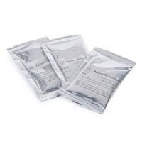5982-6650 - QuEChERS Extraction Packets, EN Method, 50/pk 5982-6650 - QuEChERS Extraction Packets, EN Method, 50/pk