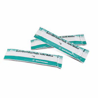 5982-6755 - QuEChERS Extraction Packets, AOAC Method 5982-6755 - QuEChERS Extraction Packets, AOAC Method