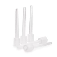 5982-9100 - SPE Manifold Disposable Needle Tip 20pk SS 5982-9100 - SPE Manifold Disposable Needle Tip 20pk SS