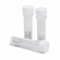 5982-5421 - Dispersive SPE 2ml, Fat + Pigments AOAC 5982-5421 - Dispersive SPE 2ml, Fat + Pigments AOAC