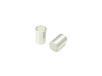 620-1110-CS - Analytical Fixed Flow Splitter Resistor Set