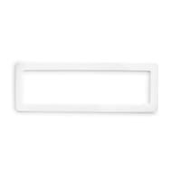 5982-9122 - Sealing Gasket for 20 Port SPE Manifold 5982-9122 - Sealing Gasket for 20 Port SPE Manifold