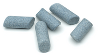 5982-9311 - Ceramic Homogenizers 2ml tubes, 100/pk 5982-9311 - Ceramic Homogenizers 2ml tubes, 100/pk