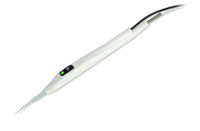 Hand probe Hand probe