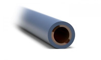 PEEKsil tubing PEEKsil tubing