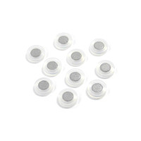 05-0154 - Repl. 2 micron filter, pk/10 05-0154 - Repl. 2 micron filter, pk/10