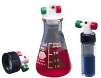 Minert Valve Minert Valve