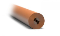 PEEKsil tubing PEEKsil tubing