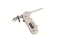 Syringe probe Syringe probe