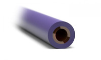 PEEKsil tubing PEEKsil tubing