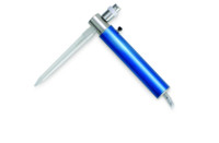 Hand proble Hand proble