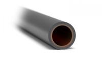 PEEKsil tubing PEEKsil tubing