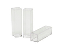 Rectangular cell Rectangular cell