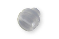Valve plug Valve plug