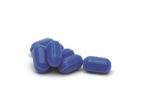 Magnetic stirrer bars Magnetic stirrer bars