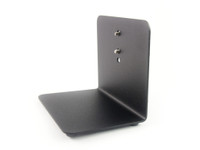 620-1000 - Mounting Bracket for Fixed Flow Splitter