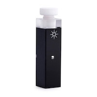 6610021600 - Submicrcl,10mm lgth,40uL,170-2700Nm,1/p 6610021600 - Submicrcl,10mm lgth,40uL,170-2700Nm,1/p