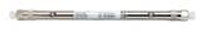 653950-902 - Bio-C Peptide Map, 4.6x150mm, 2.7um 653950-902 - Bio-C Peptide Map, 4.6x150mm, 2.7um