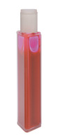 Rhodamine concentrated solution