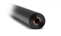 PEEKsil tubing PEEKsil tubing