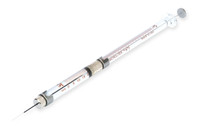 65460-02 - SYRINGE,NEUROS,75,5UL 65460-02 - SYRINGE,NEUROS,75,5UL