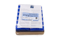 68007-11 - 10uL, 12 Racks, 96 tips/rack 68007-11 - 10uL, 12 Racks, 96 tips/rack