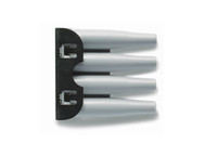 6385-01 - PISTON CHAMBER ASSY,50ul 6385-01 - PISTON CHAMBER ASSY,50ul