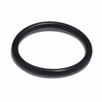 6910012100 - O-ring, nitrile, 1 inch id, 1-3/16 inch od, 3 6910012100 - O-ring, nitrile, 1 inch id, 1-3/16 inch od, 3