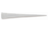 68007-22 - 10uL, LR,12 Racks Pre-sterilized, 96 tips/rac 68007-22 - 10uL, LR,12 Racks Pre-sterilized, 96 tips/rac