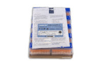 68007-24 - 10uL, LR, 10 Racks, Extended length, 96 tips/rack 68007-24 - 10uL, LR, 10 Racks, Extended length, 96 tips/rack