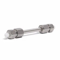 660750-909 - Poroshell 300SB-C3 2.1x75mm 5u 660750-909 - Poroshell 300SB-C3 2.1x75mm 5u