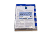 68008-11 - 200uL, 10Racks, 96 tips/rack 68008-11 - 200uL, 10Racks, 96 tips/rack
