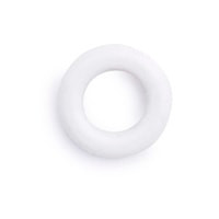 6910013600 - O-RING 3/16 X 5/16 X 1/16in ORGANIC 6910013600 - O-RING 3/16 X 5/16 X 1/16in ORGANIC