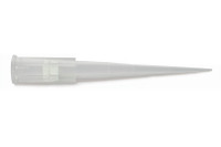 68008-13 - 200uL,10 racks,96 tips/rack Pre-sterilized 68008-13 - 200uL,10 racks,96 tips/rack Pre-sterilized