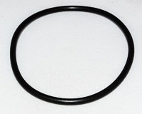6910017400 - O-ring, nitrile, 2-3/16 inch id, 2-3/8 inch o 6910017400 - O-ring, nitrile, 2-3/16 inch id, 2-3/8 inch o