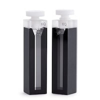 6610001800 - Semi micro 10 mm lgth, rectg cell, 1/pk 6610001800 - Semi micro 10 mm lgth, rectg cell, 1/pk