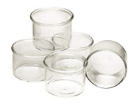 Glass Beaker Glass Beaker