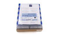 68009-11 - 300uL, 10 Racks 96 tips/rack 68009-11 - 300uL, 10 Racks 96 tips/rack