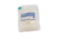 68009-20 - 300uL, LR, Bulk, 1000 tips/bag 68009-20 - 300uL, LR, Bulk, 1000 tips/bag