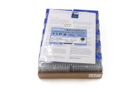 68009-22 - 300uL,LR,10 Racks,Pre-sterilized,96 tips/rack 68009-22 - 300uL,LR,10 Racks,Pre-sterilized,96 tips/rack