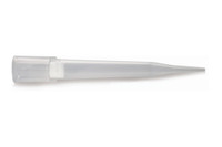 68009-23 - 300uL, LR, 10 Rack, 96 tips/rack 68009-23 - 300uL, LR, 10 Rack, 96 tips/rack