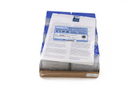 68010-13 - 1000 uL, 6 racks, 96 tips/racks 68010-13 - 1000 uL, 6 racks, 96 tips/racks