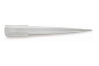 68010-22 - 1000uL, LR, 6 racks, 96 tips/rack, Pre-sterilized 68010-22 - 1000uL, LR, 6 racks, 96 tips/rack, Pre-sterilized