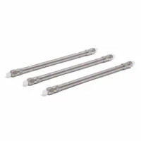 693975-702K - Poroshell HPH-C18, 4.6 x 150 mm, 2.7 um, LC c 693975-702K - Poroshell HPH-C18, 4.6 x 150 mm, 2.7 um, LC c